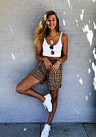Ava Michelle